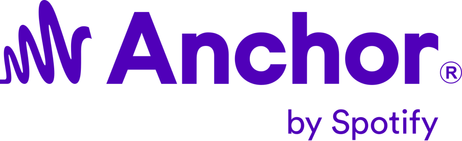 Anchor_2021_logo